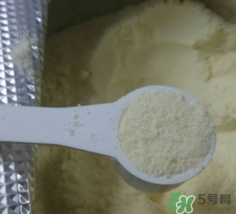 媽咪愛(ài)奶粉怎么樣？ofmom媽咪愛(ài)奶粉奶源是哪里？