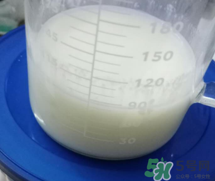 媽咪愛(ài)奶粉怎么樣？ofmom媽咪愛(ài)奶粉奶源是哪里？