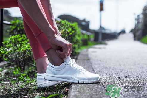 adidas by stella mccartney 2017秋冬運動鞋怎么樣_好看嗎？