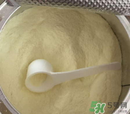 媽咪愛奶粉怎么樣？ofmom媽咪愛奶粉奶源是哪里？