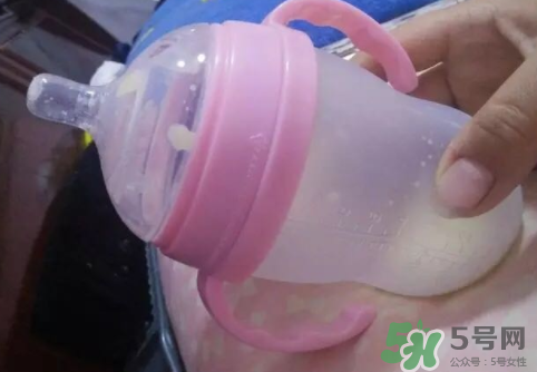 媽咪愛奶粉怎么樣？ofmom媽咪愛奶粉奶源是哪里？