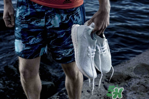 adidas parley系列環(huán)保跑鞋怎么樣？阿迪達(dá)斯海洋環(huán)保跑鞋測評(píng)