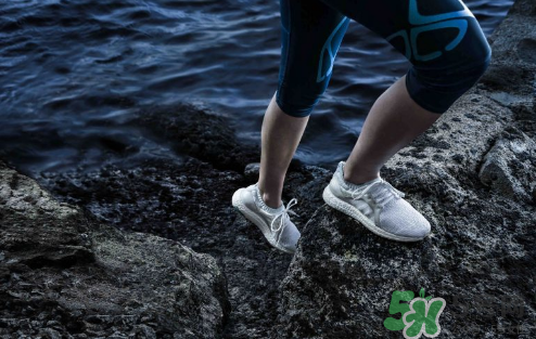 adidas parley系列環(huán)保跑鞋怎么樣？阿迪達(dá)斯海洋環(huán)保跑鞋測評(píng)
