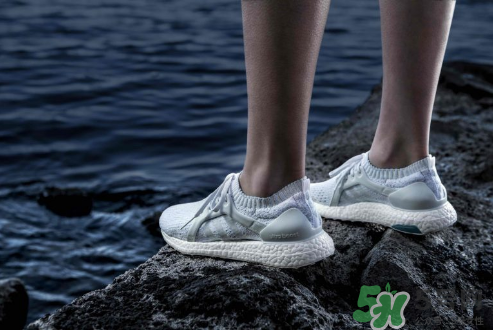 adidas parley系列環(huán)保跑鞋怎么樣？阿迪達(dá)斯海洋環(huán)保跑鞋測評(píng)