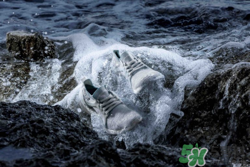 adidas parley系列環(huán)保跑鞋怎么樣？阿迪達(dá)斯海洋環(huán)保跑鞋測評(píng)