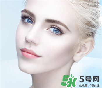 雙眼皮手術失敗的后果 雙眼皮手術失敗的原因