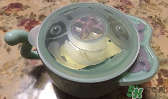 babycare是哪國(guó)的品牌？babycare品牌怎么樣？