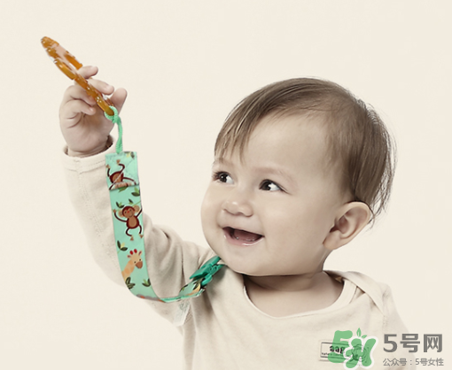 babycare是哪國(guó)的品牌？babycare品牌怎么樣？