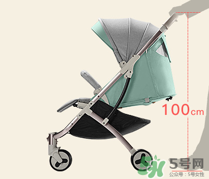 babycare推車(chē)怎么樣？babycare嬰兒車(chē)好嗎？