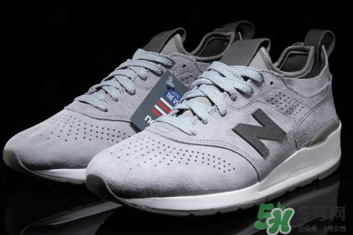 new balance 997全新deconstructed皮革版多少錢(qián)？