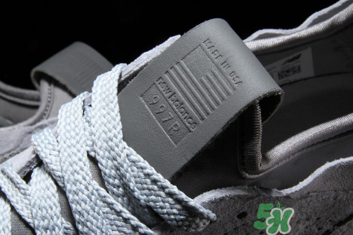 new balance 997全新deconstructed皮革版多少錢(qián)？
