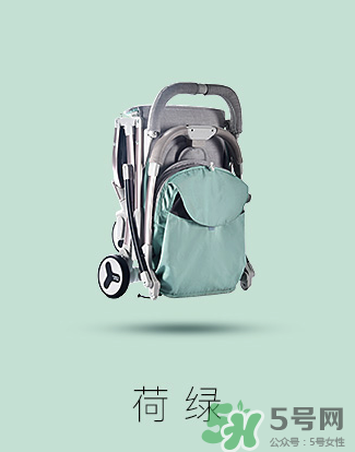 babycare推車怎么樣？babycare嬰兒車好嗎？