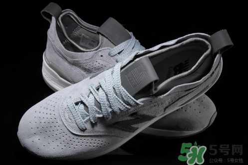 new balance 997全新deconstructed皮革版多少錢(qián)？