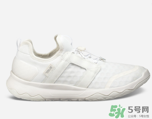 teva2017秋冬系列鞋子怎么樣_好看嗎_款式有哪些？