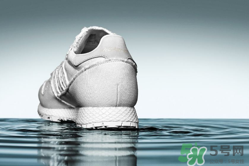 daniel arsham與adidas聯名new york運動鞋多少錢_怎么買？
