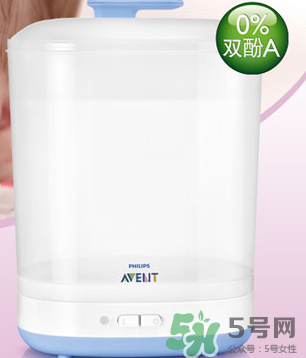 硅膠奶瓶能用紫外線消毒嗎？硅膠奶瓶怎么消毒最好呢？