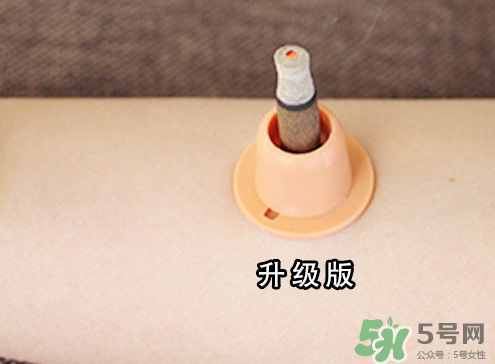 艾艾貼貼后出現(xiàn)水泡怎么回事？艾艾貼后有水泡怎么辦？