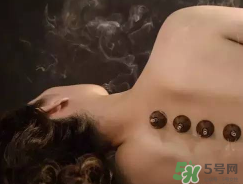 艾艾貼的煙有什么危害？艾艾貼燃燒的煙為什么會往下走？