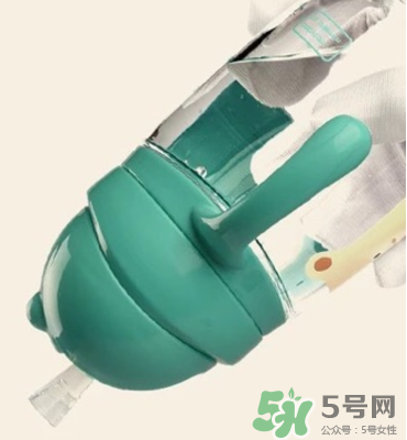 babycare水杯怎么樣？babycare學(xué)飲杯好用嗎？