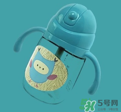 babycare水杯怎么樣？babycare學(xué)飲杯好用嗎？