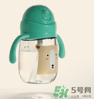 babycare水杯怎么樣？babycare學(xué)飲杯好用嗎？