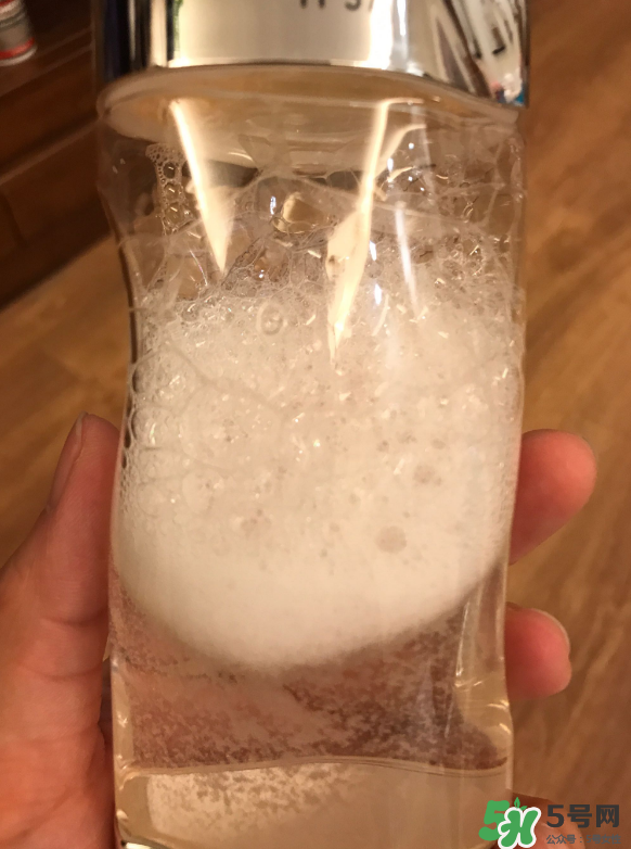 流金水可以單獨用嗎？流金水可以每天用嗎？