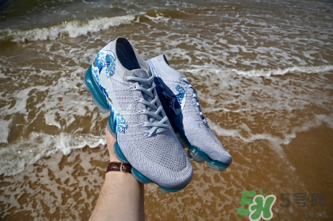 nike air vapormax vaporwave神奈川沖浪里多少錢_在哪預定？