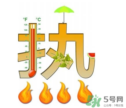 熱射病為什么不能喝水？熱射病為什么會(huì)抽搐