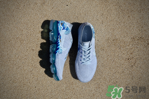 nike air vapormax vaporwave神奈川沖浪里多少錢_在哪預定？