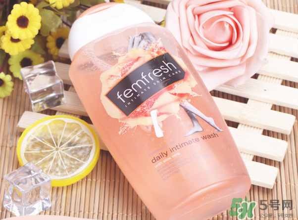 femfresh有效期怎么看？femfresh護(hù)理液日期怎么看？