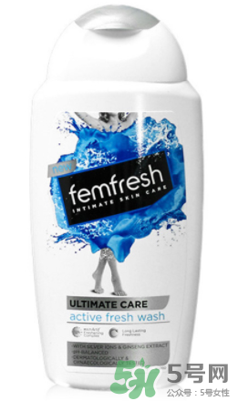 femfresh有效期怎么看？femfresh護(hù)理液日期怎么看？