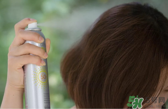 韓國水晶防曬噴霧可以托運嗎？可以帶上高鐵嗎？