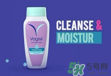 Vagisil洗液怎么用？Vagisil女性洗液好用嗎？