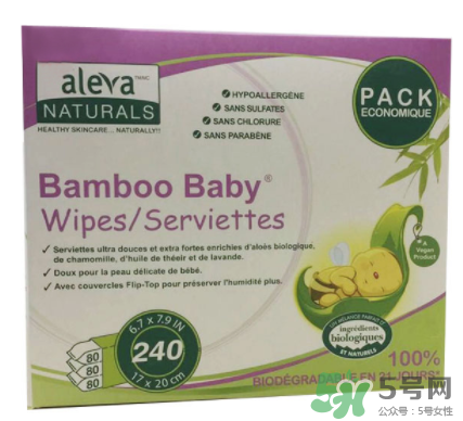 Aleva Naturals是什么牌子？Aleva Naturals是哪個國家的？
