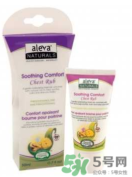 Aleva Naturals是什么牌子？Aleva Naturals是哪個國家的？