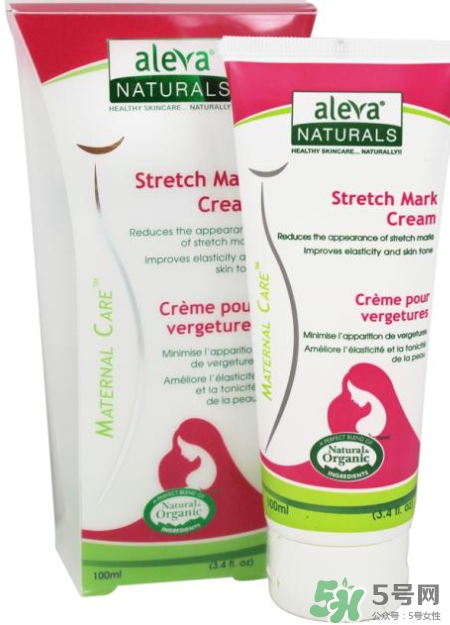 Aleva Naturals是什么牌子？Aleva Naturals是哪個國家的？