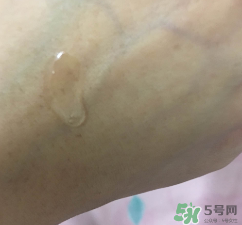 貝美多肽精華原液怎么樣？貝美精華液好用嗎？