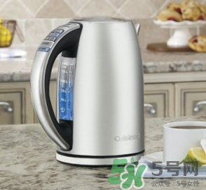 Cuisinart是什么牌子？Cuisinart是哪個國家的？