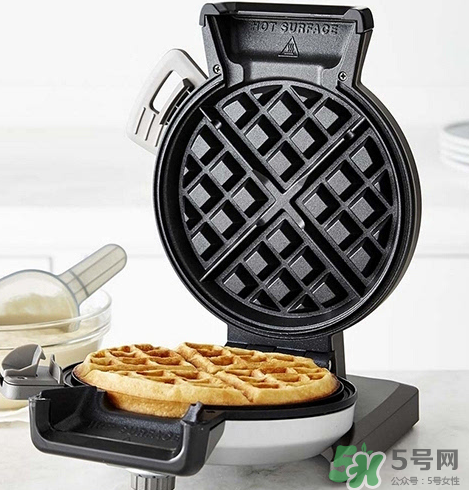 Cuisinart是什么牌子？Cuisinart是哪個國家的？