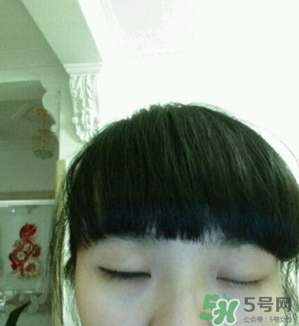 avance眼線膠筆怎么樣？avance眼線膠筆怎么用？