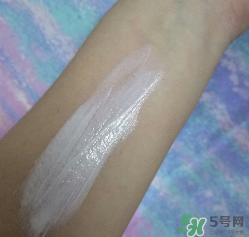 京潤(rùn)珍珠防曬霜怎么樣？京潤(rùn)珍珠防曬霜好用嗎？