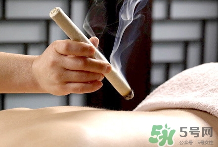 三伏灸可以吹電扇嗎？三伏灸能不能吹電扇？