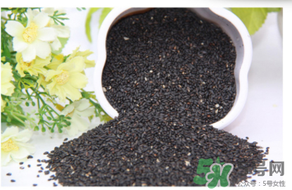 三井寶寶黑芝麻醬怎么樣？三井寶寶黑芝麻醬好不好？