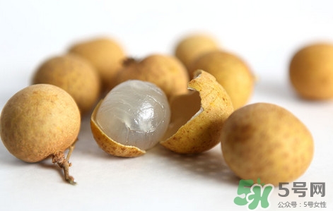 新鮮龍眼可以冷凍嗎？龍眼可以帶上飛機(jī)嗎