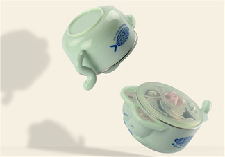 babycare保溫碗怎么樣？babycare保溫碗好用嗎？