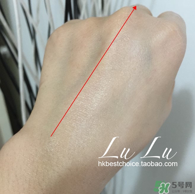 inga歐羅拉素顏霜怎么樣？歐羅拉素顏霜多少錢(qián)？