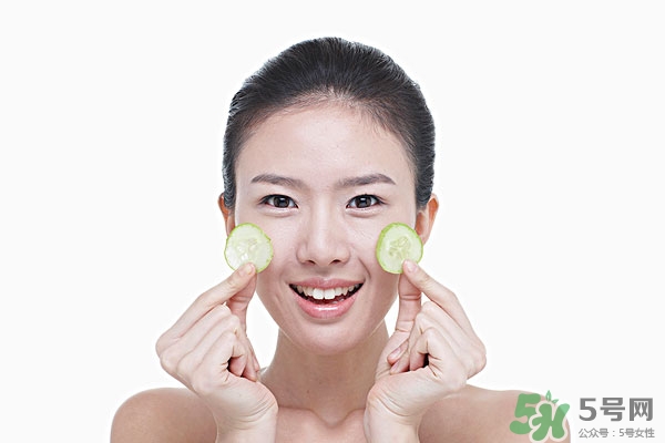 敏感肌膚怎么修復 為什么祛痘印產品沒效果