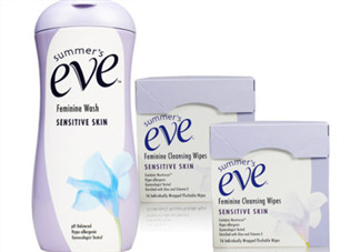 eve女性護(hù)理液怎么樣？eve女性洗液好用嗎？