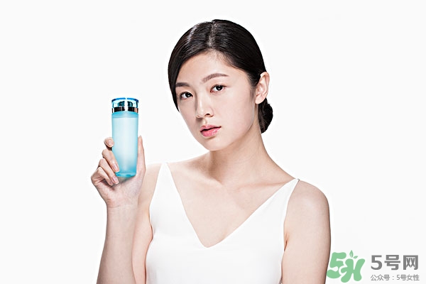 敏感肌膚怎么修復 為什么祛痘印產品沒效果