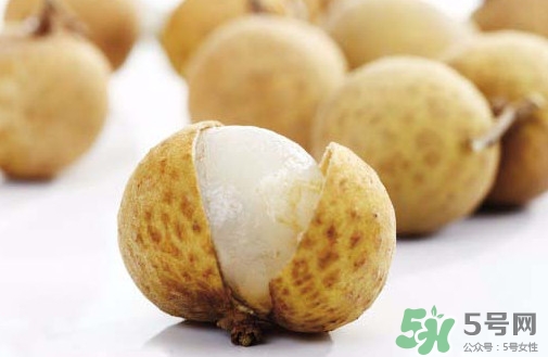 新鮮龍眼怎么挑？龍眼怎么吃最有營養(yǎng)？